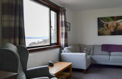 Cuckoos Nest - Photo 2