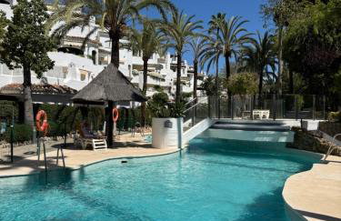 Anais Marbella - Foto 8
