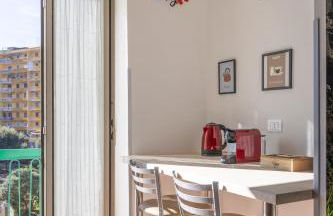 Domus LALA - Foto 12