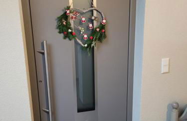 Beim Eifelfranken - Foto 26