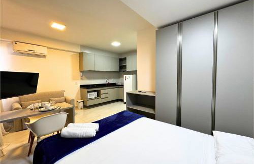 Compact Time by Holiday Stays - Foto 29