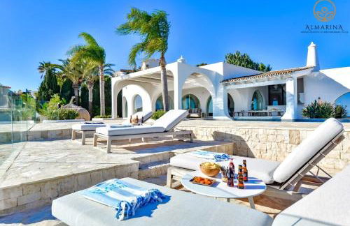 VERTIGO- Managed by Almarina - Foto 2