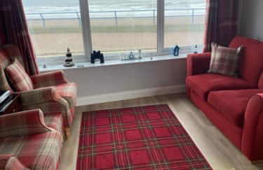 Beach Cottage - Foto 1