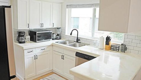 Charming House Central Dallas - Foto 5