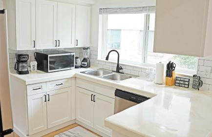 Charming House Central Dallas - Foto 5