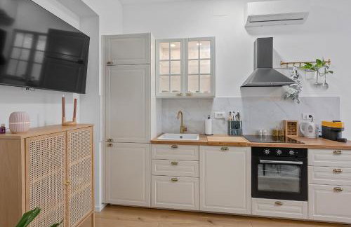 Apartman Iris Ilica - Photo 5