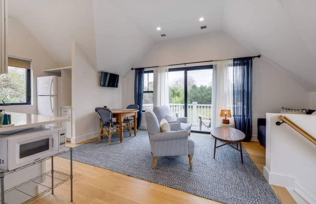 Sandpoint by Rove Travel Modern 5BR w Pool - Foto 46