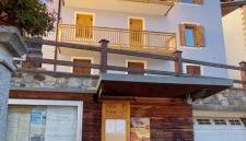 Appartamenti Sasso Rosso - Photo 3