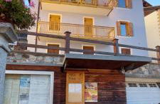 Appartamenti Sasso Rosso - Photo 3