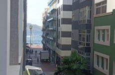 El Refugio de Silvia - Photo 19