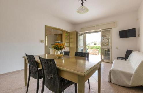 LaRosa Campomarino - Foto 11