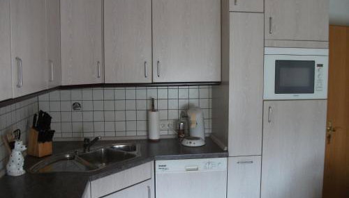 Ferienwohnung Am Bach - Photo 2