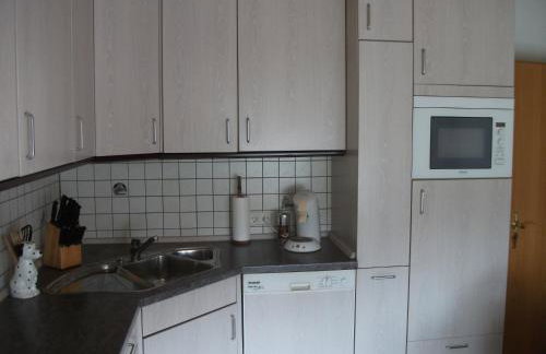 Ferienwohnung Am Bach - Photo 2