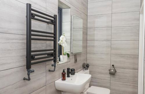 The Cadeleigh - Foto 22