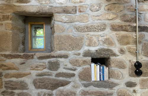 Domaine de Kerstrat - Foto 82