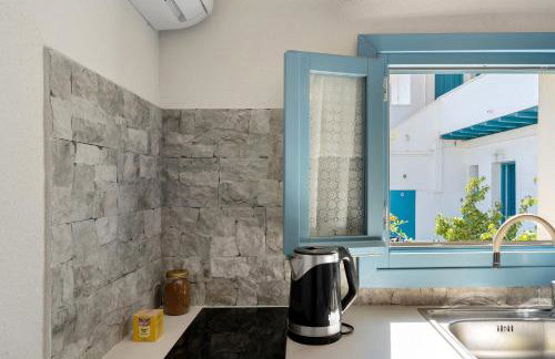 Politimi Studio N8 - Photo 3