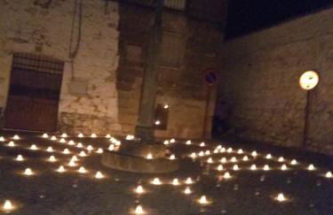 Cerro del Alcazar - Foto 11