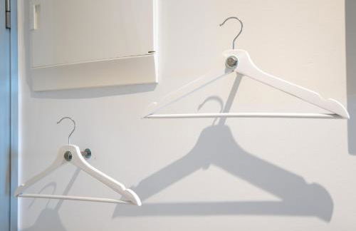 Villa La Perla - Vista al Mar - Playa Blanca - Foto 21