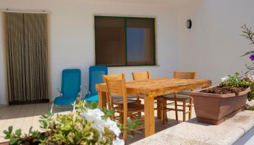 Incantevole villa sul mare - Foto 2