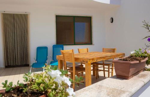 Incantevole villa sul mare - Foto 2