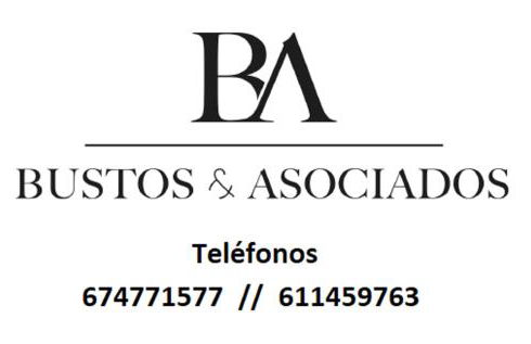 PLAZA AYUNTAMIENTO 3 HaBITACIONES B&A - Foto 22