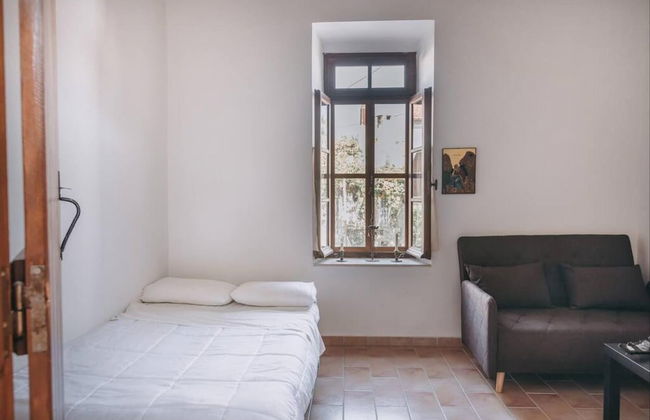 Melody House in Roustika - Foto 45