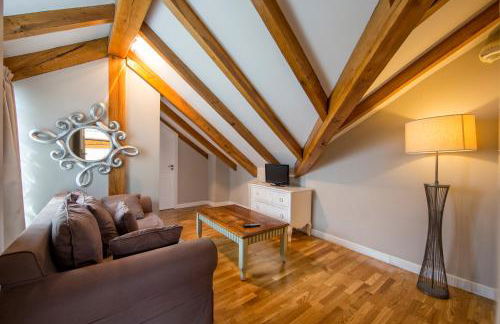 Inicia Cruceiro do Galo - Photo 31