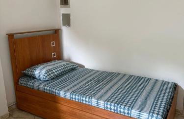 BnB vale do sol - Foto 27