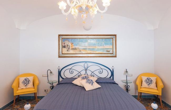 VILLA LE BASTE - Foto 12