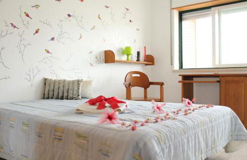 Canas Beach House - AL - Foto 28