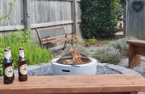 The Captains Hideaway - Photo 27