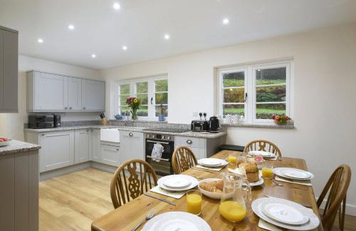 1 Lower Spire - Foto 2