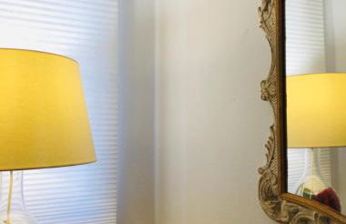 Kamares Stone House 1 - Photo 7