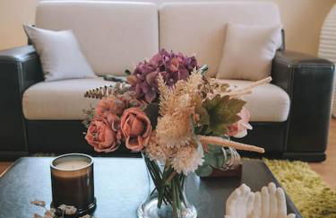 Green Ville - Foto 18