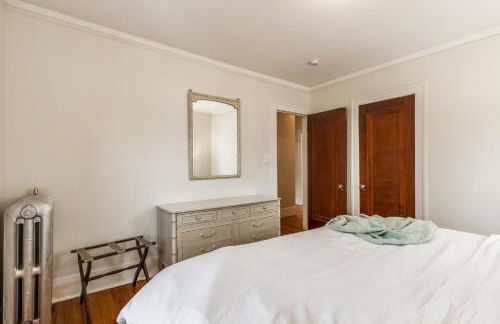 Glamorous Green Beauty in the Heart of University District 15min to Downtown - Foto 70