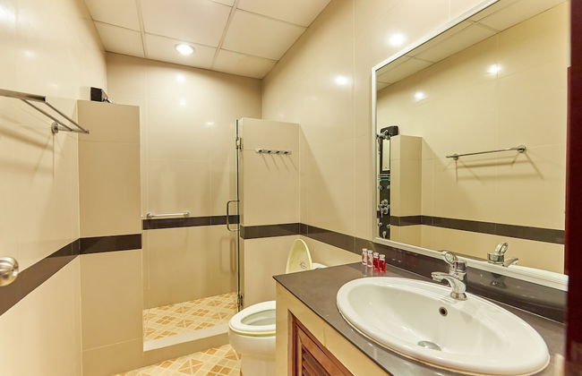 Sivalai Place - Photo 47