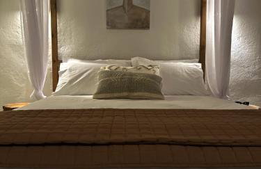 Kisari Kimolos Cozy Studio - Foto 33