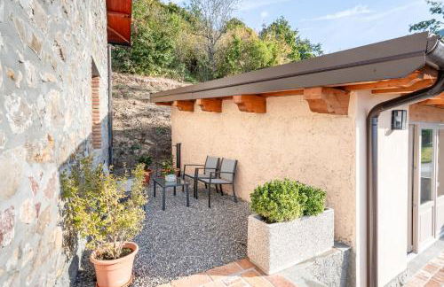 Agriturismo La Vecchia Scuola - Foto 24