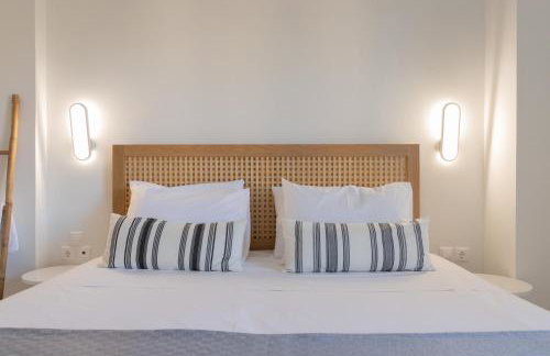 Frosini Seafront Loft - Foto 25