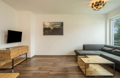 Ferienwohnung 1 am Biohof Eriskirch - Photo 8