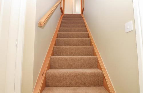 No 8 Cairn Cottage - Photo 12