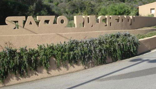 Villino con vista mare e piscina - Foto 5