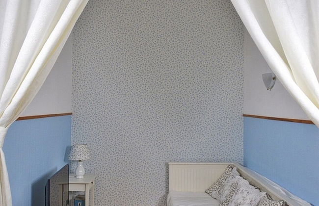 Altes Pfarrhaus Gondershausen - Foto 4