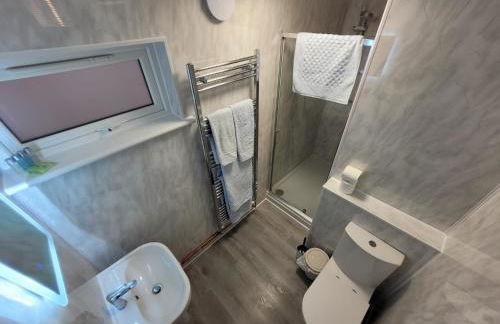 39 Queens Road - Photo 9