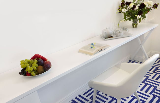 Gala Residence Villa Giovanna - Foto 23