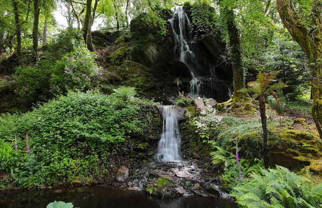 The Lodge Rossbeigh - Foto 18