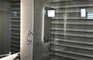 ABATON Luxury Resort - Photo 11