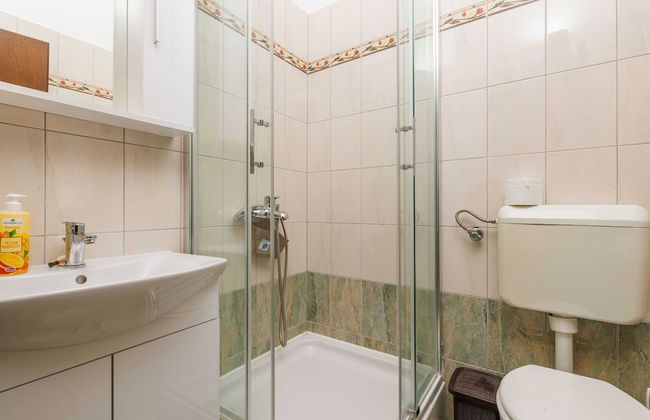 Wonderful Krk Island Stay - Foto 18