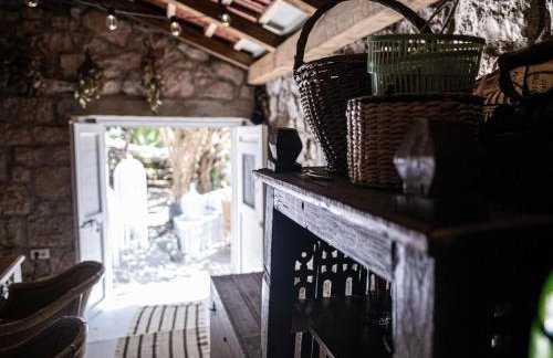 Nera Etwa House - Photo 47