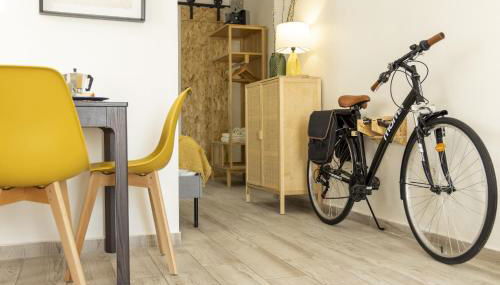 Seixal Bay Apartments - Foto 5